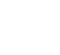 外貿易推廣