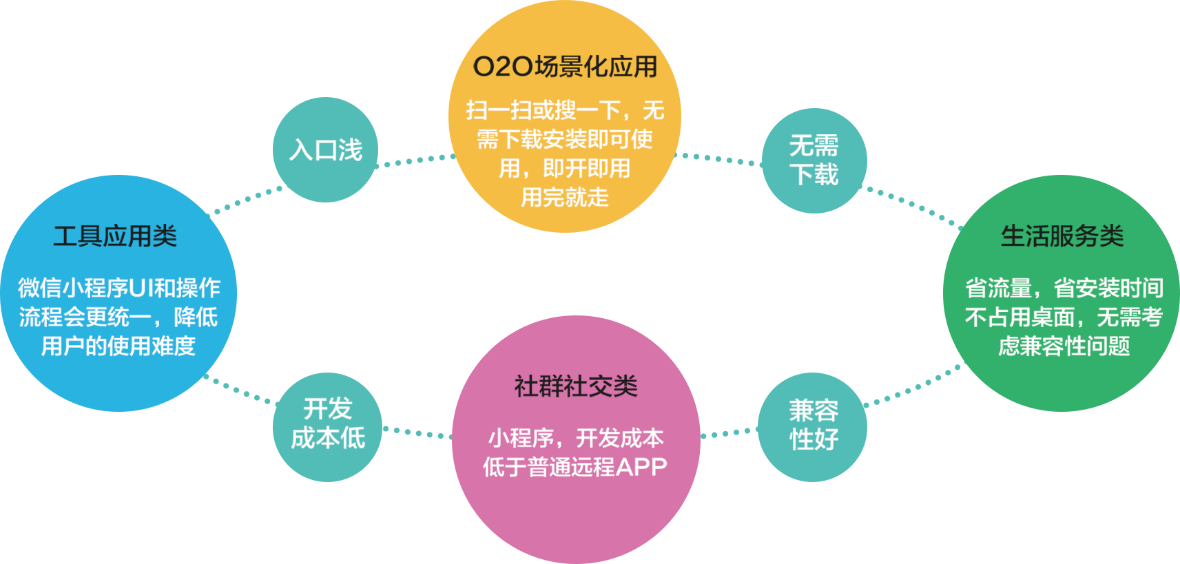 未標題-3.png