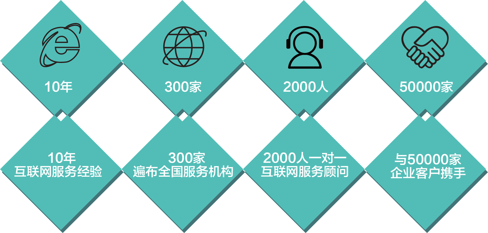 未標題-4.png