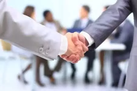 響應式網站與普通網站區別在哪里.jpg